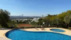 Foto 8 de Lote/Terreno à venda, 685m² em Residencial Parque das Araucárias, Campinas