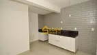 Foto 3 de Apartamento com 2 Quartos à venda, 71m² em Lourdes, Belo Horizonte