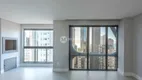 Foto 5 de Apartamento com 4 Quartos à venda, 143m² em Centro, Balneário Camboriú