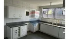 Foto 7 de Apartamento com 3 Quartos à venda, 115m² em Esplanada, Governador Valadares