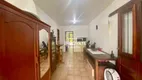 Foto 5 de Casa com 3 Quartos à venda, 124m² em Jardim Do Alto, Ivoti