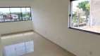 Foto 11 de Prédio Comercial à venda, 596m² em Centro, Lauro de Freitas