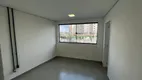 Foto 11 de Sala Comercial para alugar, 300m² em Vila Pompéia, Campinas