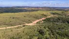 Foto 9 de Lote/Terreno à venda, 20000m² em Zona Rural, Paraopeba