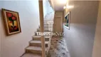 Foto 16 de Sobrado com 3 Quartos à venda, 231m² em Vila Valparaiso, Santo André