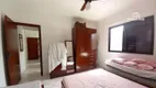 Foto 9 de Apartamento com 1 Quarto à venda, 50m² em Vila Tupi, Praia Grande