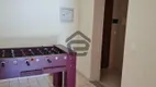 Foto 21 de Apartamento com 3 Quartos à venda, 104m² em Chácara Santo Antônio, São Paulo