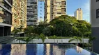 Foto 22 de Apartamento com 3 Quartos à venda, 158m² em Brooklin, São Paulo