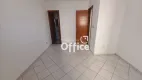 Foto 4 de Apartamento com 3 Quartos à venda, 76m² em Jundiai, Anápolis