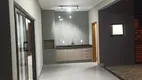 Foto 12 de Casa de Condomínio com 3 Quartos à venda, 161m² em Residencial Lagos D Icaraí , Salto