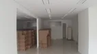 Foto 11 de Imóvel Comercial para venda ou aluguel, 278m² em Vila Sônia, São Paulo