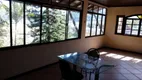 Foto 27 de Casa com 5 Quartos à venda, 166m² em Saco dos Limões, Florianópolis