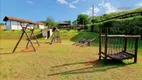 Foto 17 de Lote/Terreno à venda, 200m² em Jardim Reserva Ipanema, Sorocaba