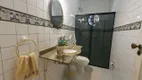 Foto 17 de Casa de Condomínio com 4 Quartos à venda, 507m² em Parque Ciras, Itapevi