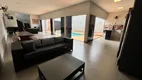 Foto 4 de Sobrado com 4 Quartos à venda, 612m² em Vila Esperanca, Maringá