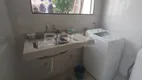 Foto 26 de Sobrado com 2 Quartos à venda, 158m² em Jardim Paulista, São Carlos