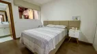 Foto 4 de Apartamento com 3 Quartos à venda, 115m² em Santa Tereza, Belo Horizonte