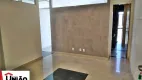 Foto 2 de Sala Comercial para alugar, 50m² em Jardim São Dimas, São José dos Campos