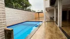 Foto 14 de Sobrado com 4 Quartos à venda, 300m² em Jardim Atlântico, Goiânia