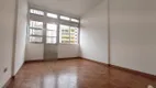 Foto 12 de Apartamento com 1 Quarto à venda, 45m² em Liberdade, São Paulo