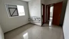 Foto 9 de Apartamento com 3 Quartos à venda, 80m² em Tubalina, Uberlândia