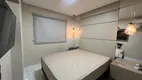 Foto 19 de Apartamento com 3 Quartos à venda, 114m² em Guaxuma, Maceió