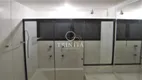Foto 11 de Apartamento com 4 Quartos à venda, 320m² em Lagoa, Rio de Janeiro