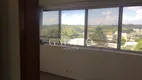 Foto 5 de Sala Comercial à venda, 52m² em Chácara Urbana, Jundiaí