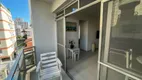 Foto 4 de Apartamento com 2 Quartos à venda, 75m² em Enseada, Guarujá