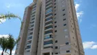 Foto 3 de Apartamento com 2 Quartos à venda, 108m² em Taquaral, Campinas