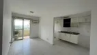 Foto 13 de Apartamento com 2 Quartos à venda, 78m² em Barra da Tijuca, Rio de Janeiro