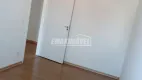 Foto 8 de Apartamento com 2 Quartos para alugar, 50m² em Vila Fiori, Sorocaba