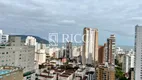 Foto 60 de Cobertura com 4 Quartos à venda, 350m² em Embaré, Santos