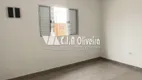 Foto 5 de Casa com 2 Quartos à venda, 70m² em Jussara, Mongaguá