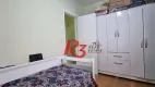 Foto 40 de Sobrado com 3 Quartos à venda, 98m² em Encruzilhada, Santos