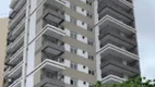 Foto 26 de Apartamento com 3 Quartos à venda, 95m² em Jardim da Saude, São Paulo