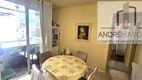 Foto 5 de Apartamento com 2 Quartos à venda, 85m² em Itaigara, Salvador