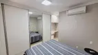 Foto 15 de Apartamento com 2 Quartos à venda, 101m² em Jardim Nova Aliança Sul, Ribeirão Preto