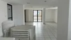 Foto 4 de Apartamento com 3 Quartos à venda, 95m² em Manaíra, João Pessoa