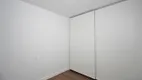 Foto 12 de Apartamento com 4 Quartos à venda, 281m² em Anchieta, Belo Horizonte