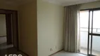 Foto 7 de Apartamento com 2 Quartos à venda, 70m² em Vila Aviação, Bauru