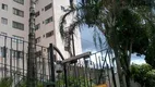 Foto 12 de Apartamento com 2 Quartos à venda, 66m² em Jardim  Independencia, São Paulo