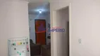 Foto 5 de Apartamento com 1 Quarto à venda, 37m² em Jardim Santa Mena, Guarulhos