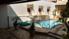 Foto 14 de Casa com 3 Quartos à venda, 317m² em Parque Alto Taquaral, Campinas