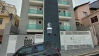 Foto 2 de Apartamento com 2 Quartos à venda, 44m² em Jardim São Paulo, São Paulo