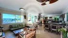 Foto 20 de Casa de Condomínio com 3 Quartos à venda, 632m² em Condomínio Terras de Santa Cruz, Itatiba