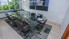 Foto 19 de Casa de Condomínio com 4 Quartos à venda, 1500m² em Tamboré, Barueri