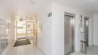 Foto 12 de Apartamento com 2 Quartos à venda, 48m² em Centro, Gravataí