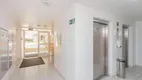 Foto 20 de Apartamento com 3 Quartos à venda, 64m² em Centro, Gravataí