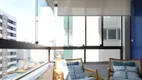 Foto 8 de Apartamento com 3 Quartos à venda, 92m² em Navegantes, Capão da Canoa